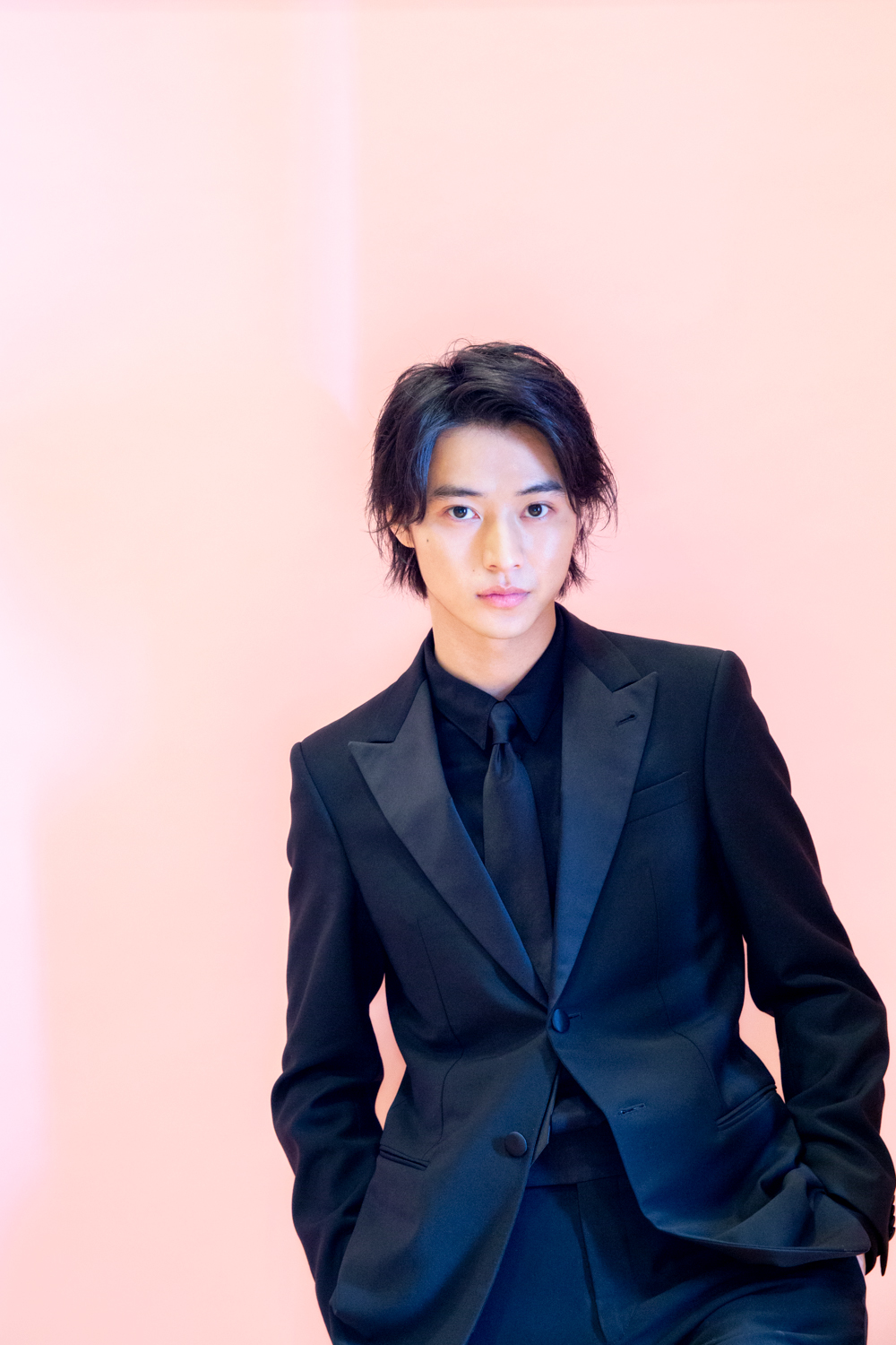  p>山崎贤人 i>(やまざき けんと,yamazaki kento) /i>,1994年9月7日