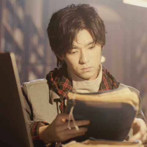 掠宝清单之无尽守护