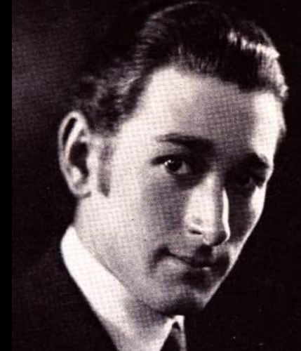 Wheeler Dryden_百度百科