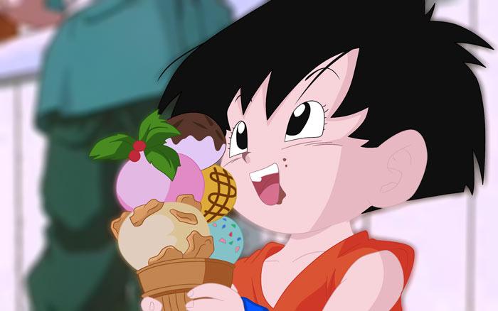  p>小芳是日本 a target="_blank" href="/item/动漫/123835" data