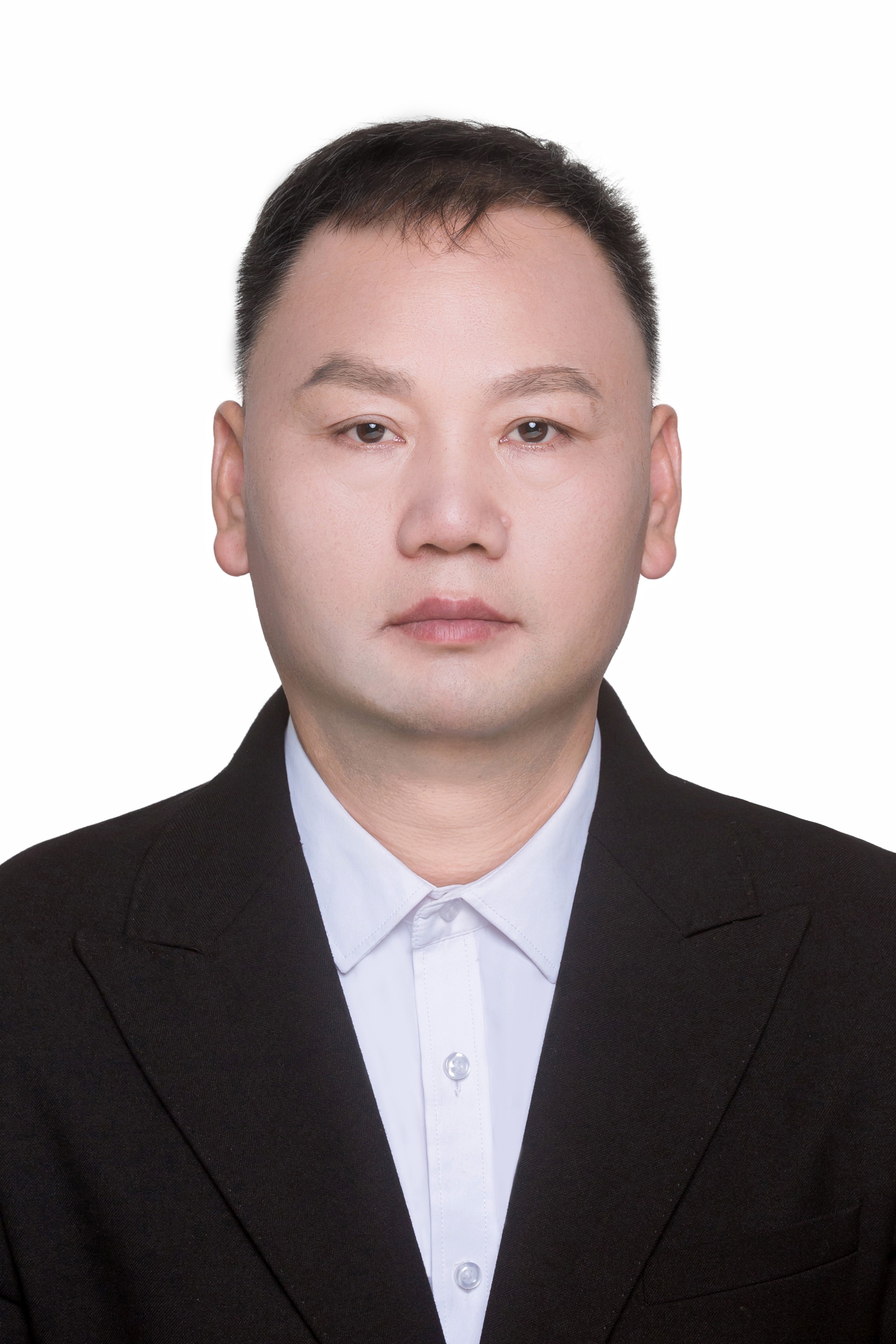 郑云