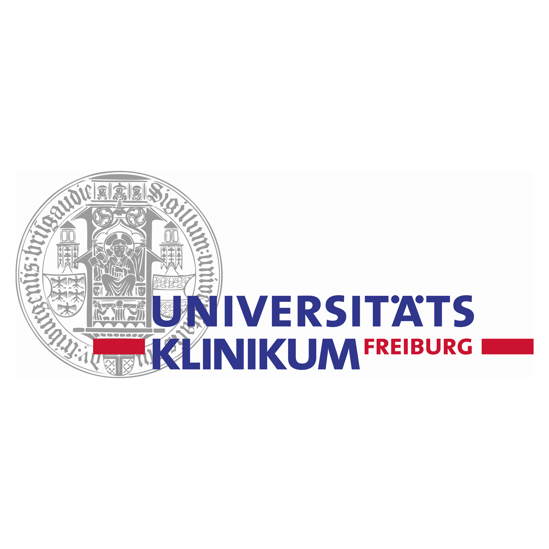 弗赖堡大学