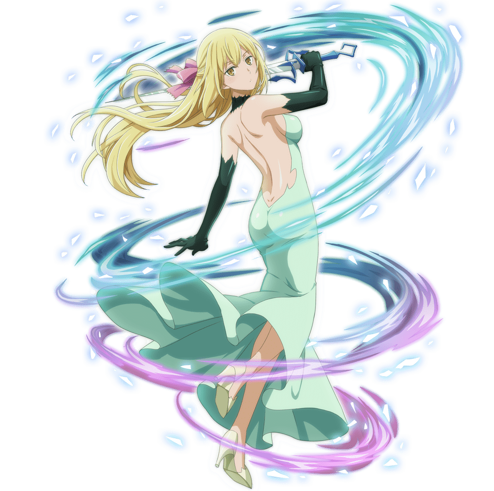 艾丝·华伦斯坦