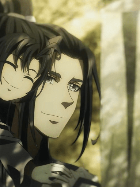 魏长泽,男,<a targe