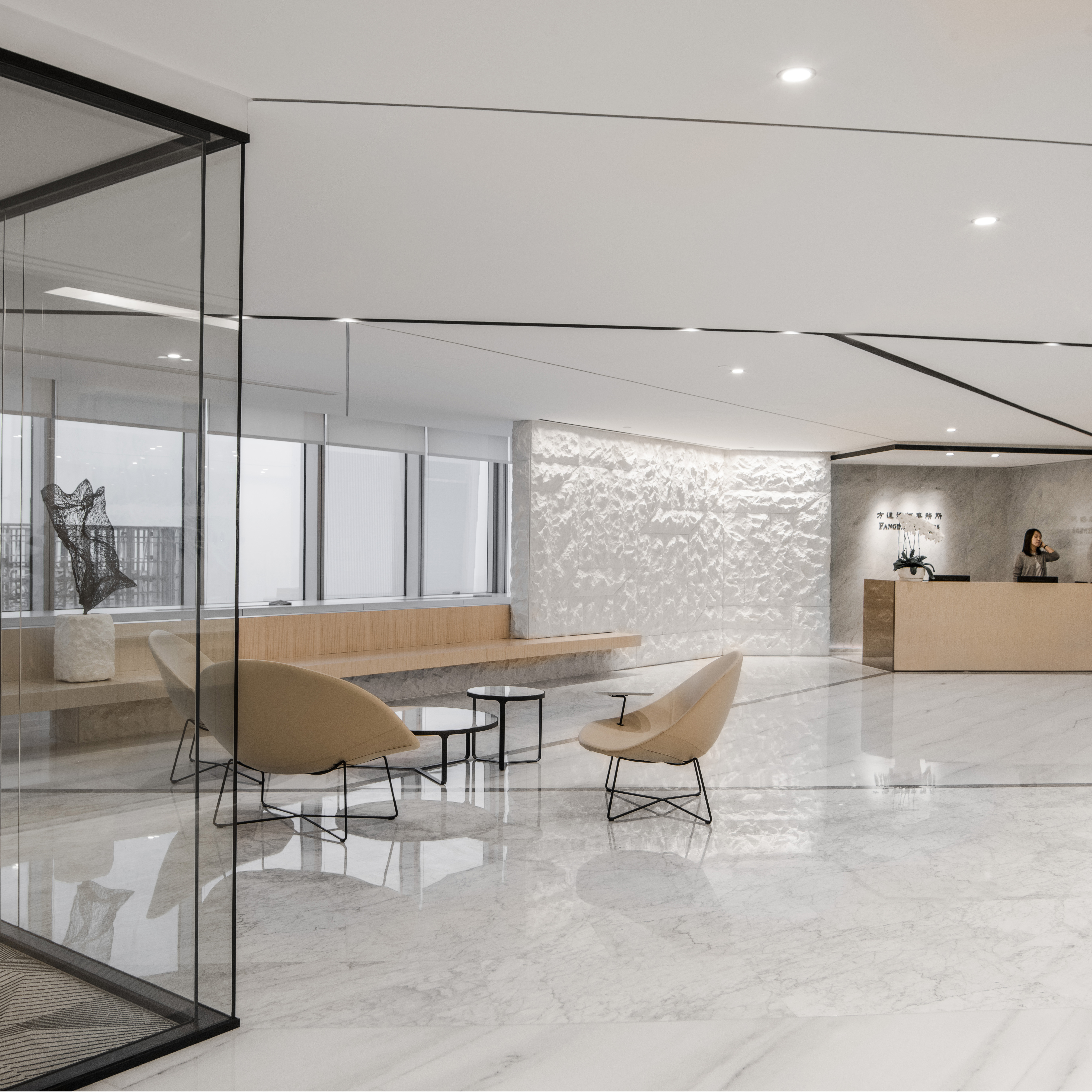 上海市方达律师事务所