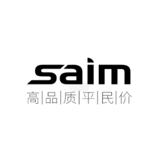 SAIM_百度百科