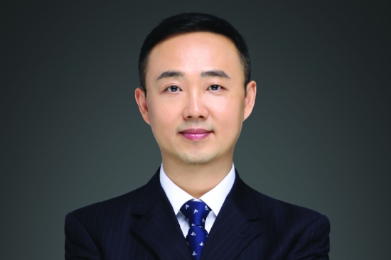  p data-id="sx1v7hqt010r">刘彦春,基金经理,管理学硕士,现任景顺