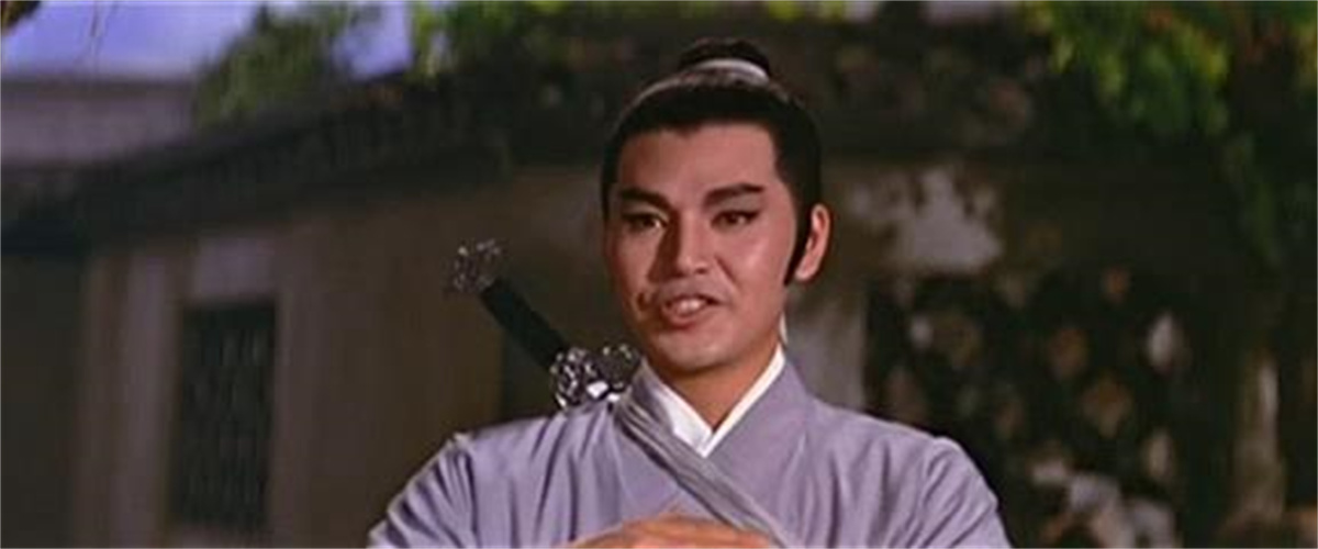  p data-id="gnbhi9qdeq">香港电影《断肠剑》由 a target="_blank"