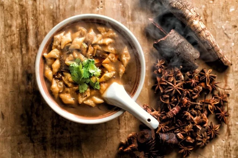  p>宁陵县,隶属 a target="_blank" href="/item/河南省/59474" data