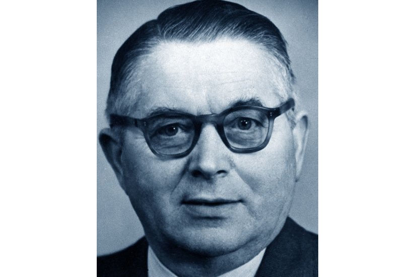 kirk christiansen,1891年-1958年3月1日),乐高公司创始人,丹麦木匠