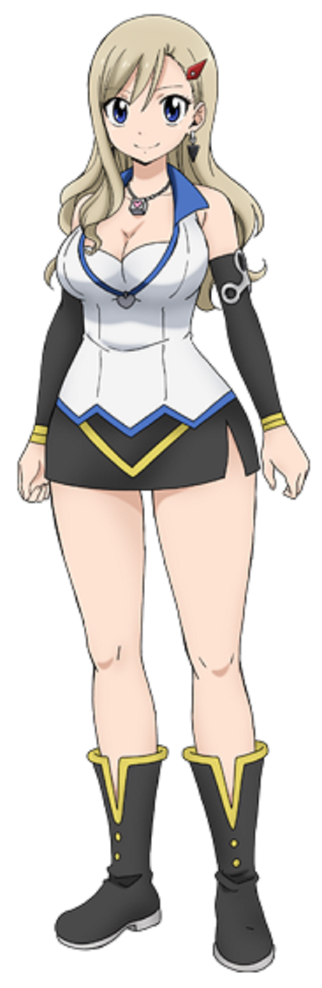  p>丽贝卡·蓝色花园,日本漫画《 a target="_blank" href="/item