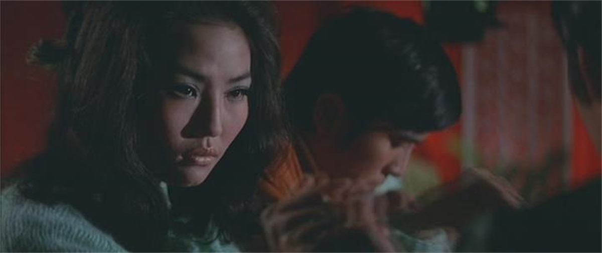  p>《死角》是张彻导演的一部电影,于1969年上映,狄龙, a target="