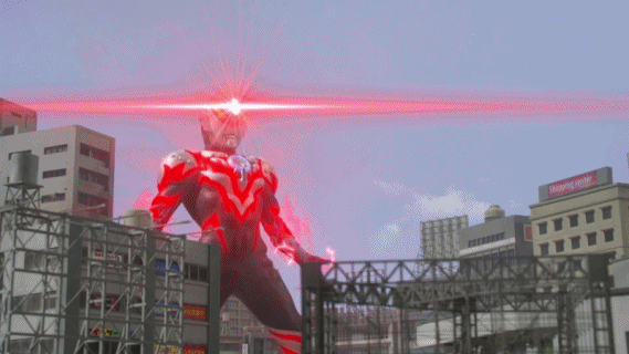  p>雷霆胸章, a target="_blank" href="/item/欧布奥特曼/19630393"