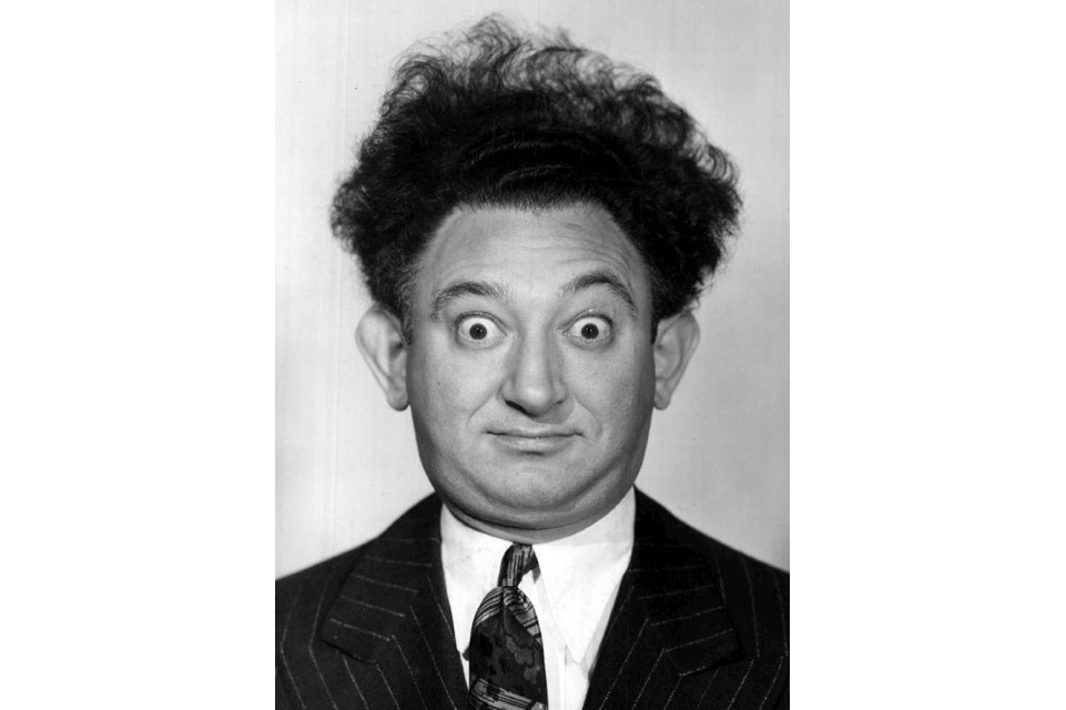 bert，bert模型