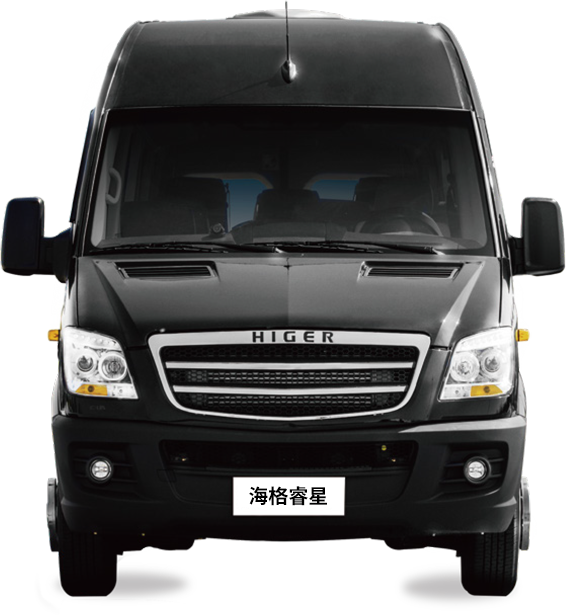  p>海格睿星是 a target="_blank" href="/item/海格客车/9015270"