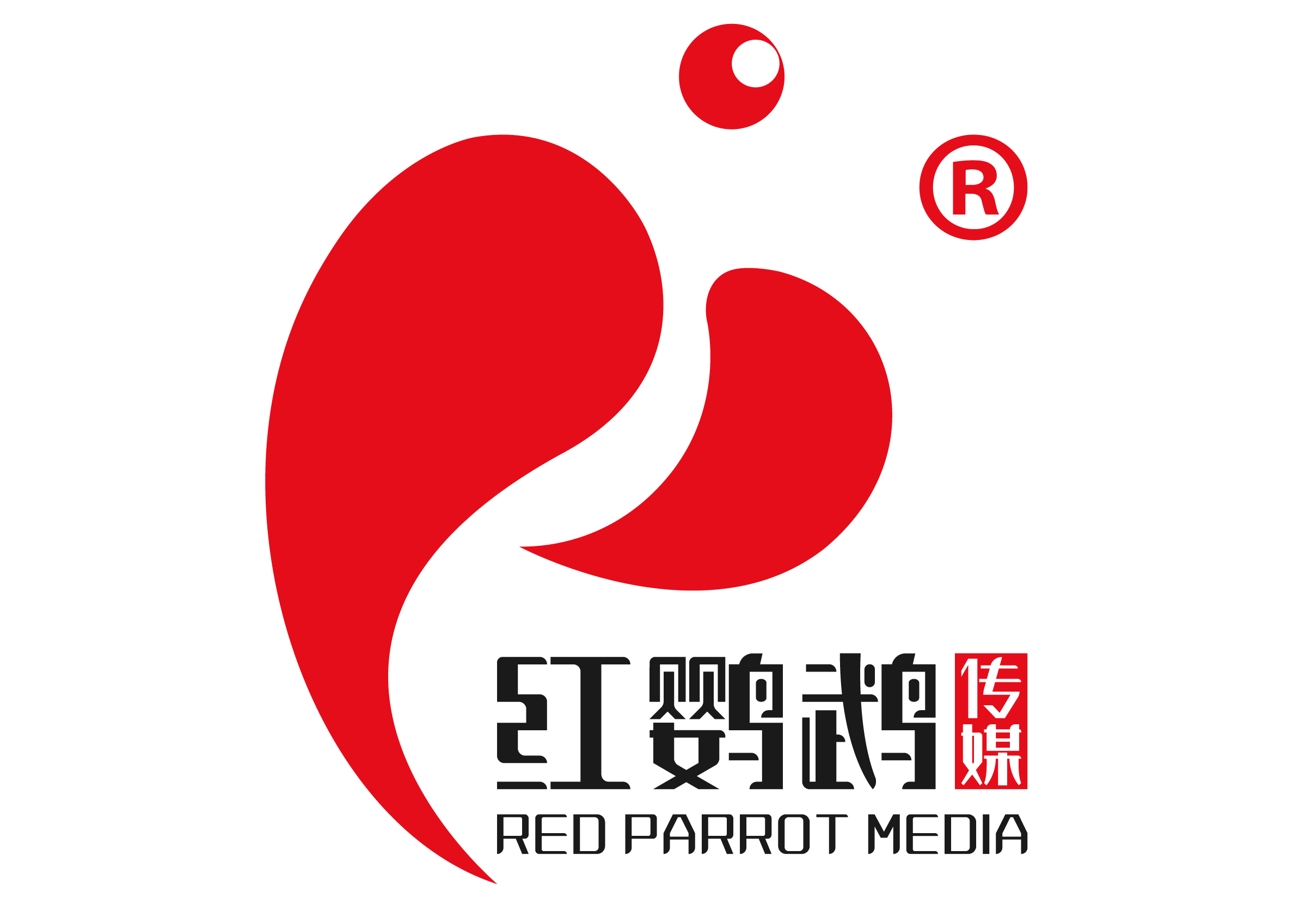 山东红鹦鹉文化传媒有限公司