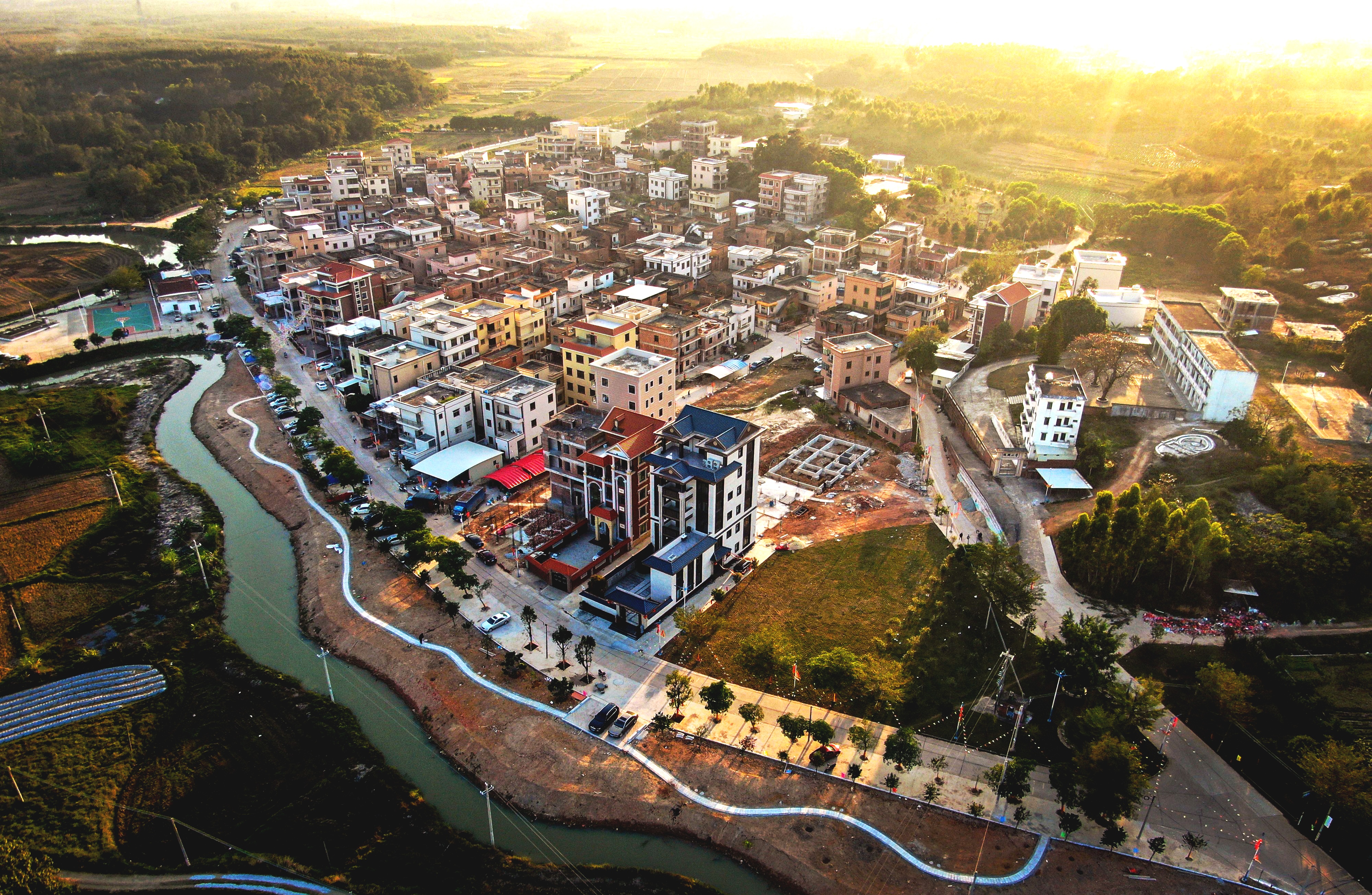 吴川市">吴川市 /a> a target="_blank" href="/item/塘缀镇/344155"