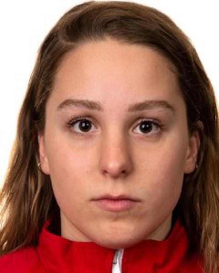 cieplucha tessa,女, a target="_blank" href="/item/加拿大/145973"