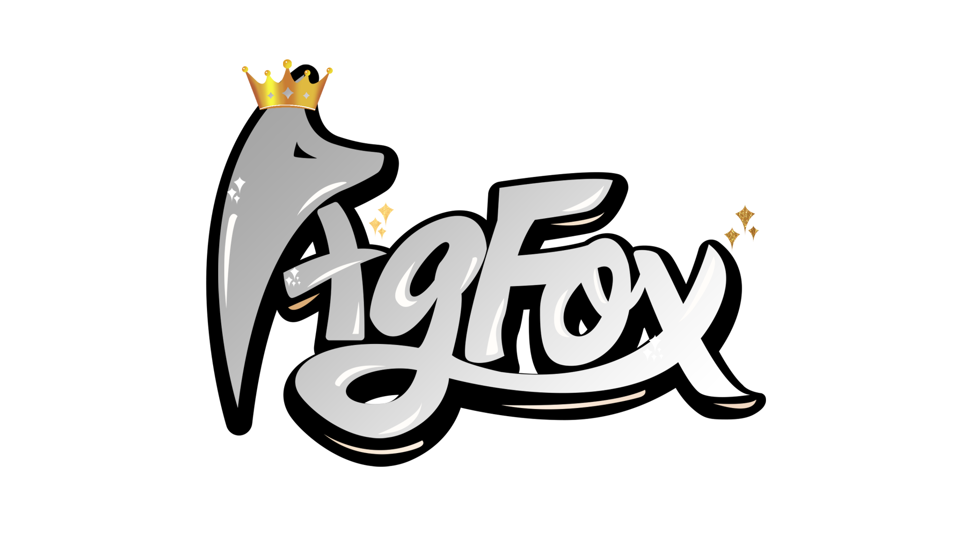 agfox电子竞技俱乐部