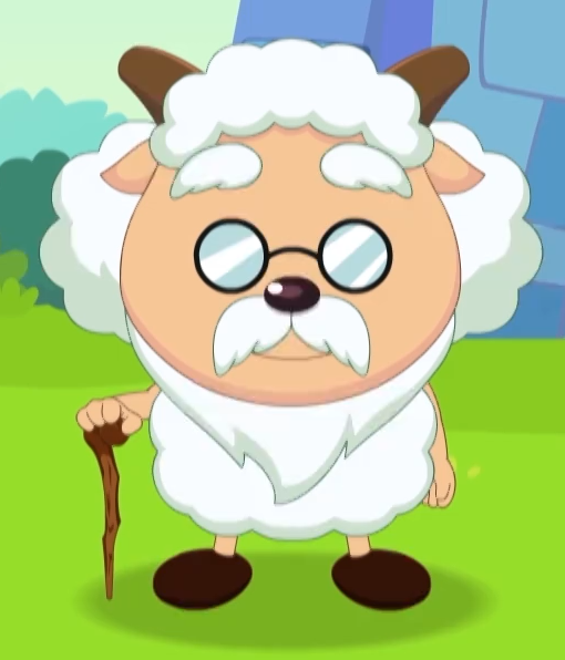  p data-id="gntpp168rx">智羊羊,中国动画《 