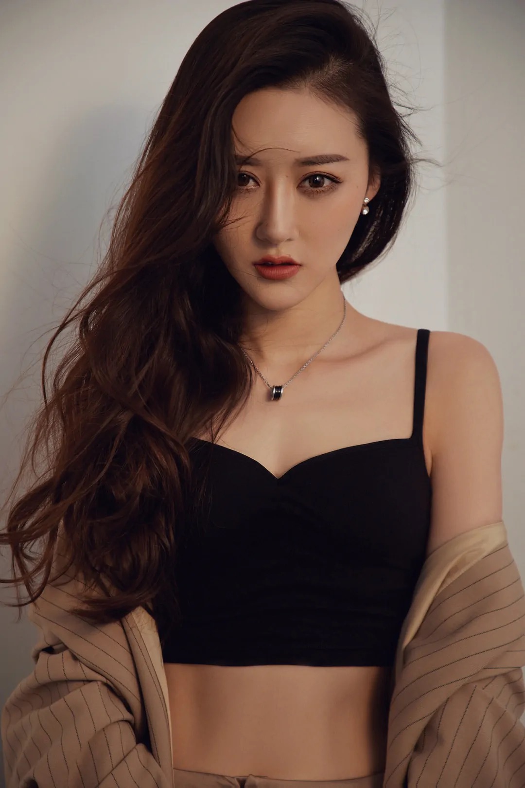 郝爽