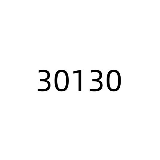 30130_百度百科