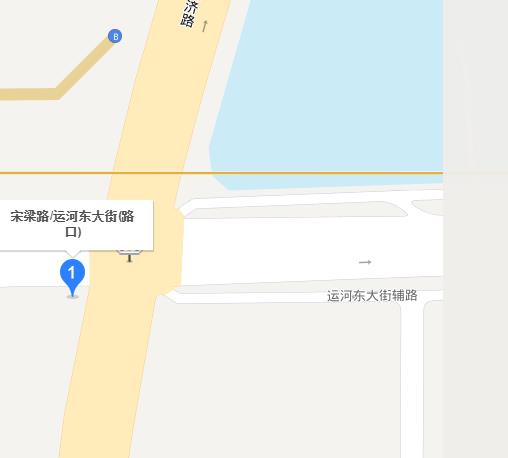  p>宋梁路,又叫通怀路南段,北京市通州区市级道路,位于北京市 a