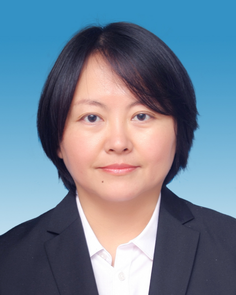 李文静