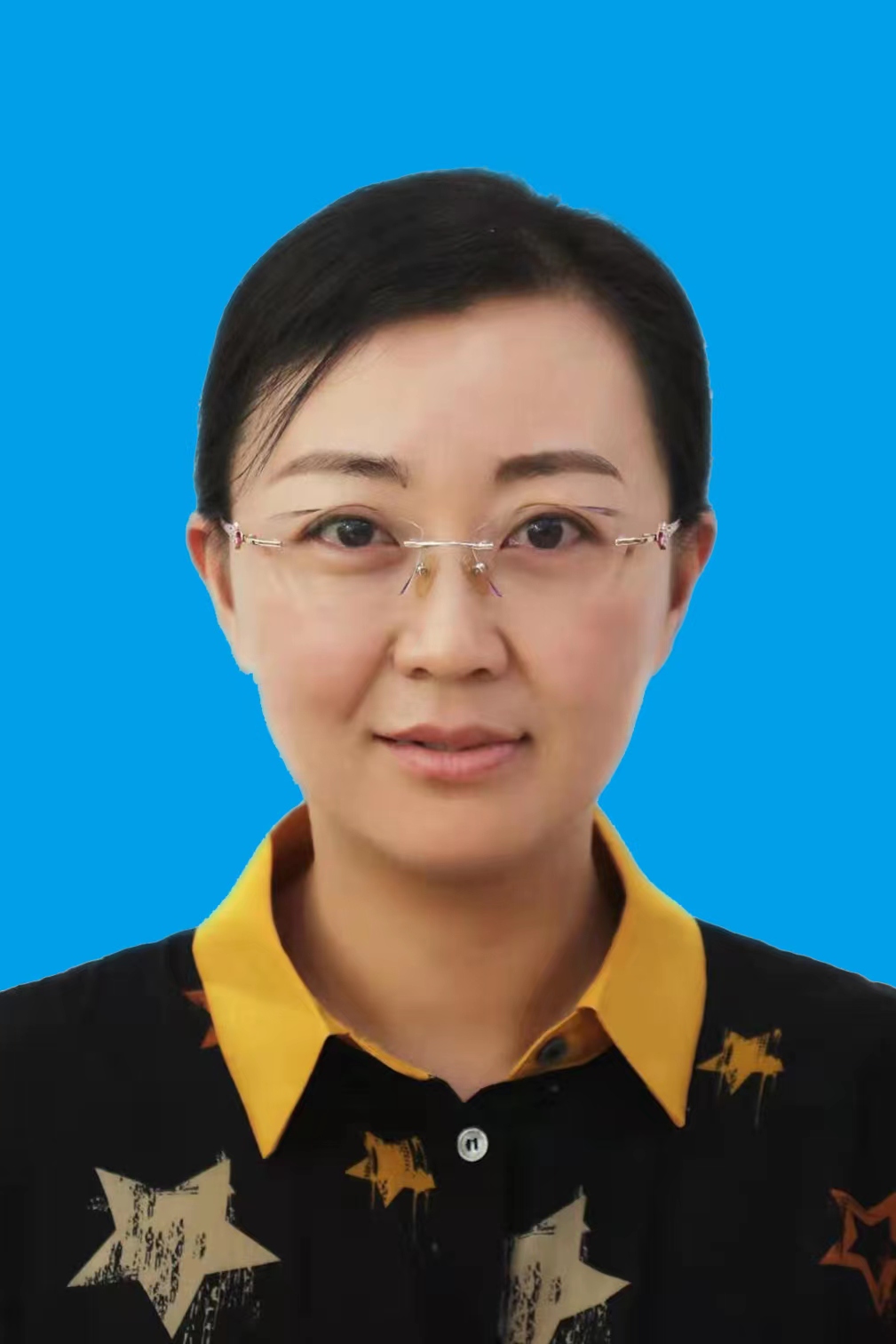 1980年3月生,山东省日照市东港区人,硕士研究生学历,2004年7月参加