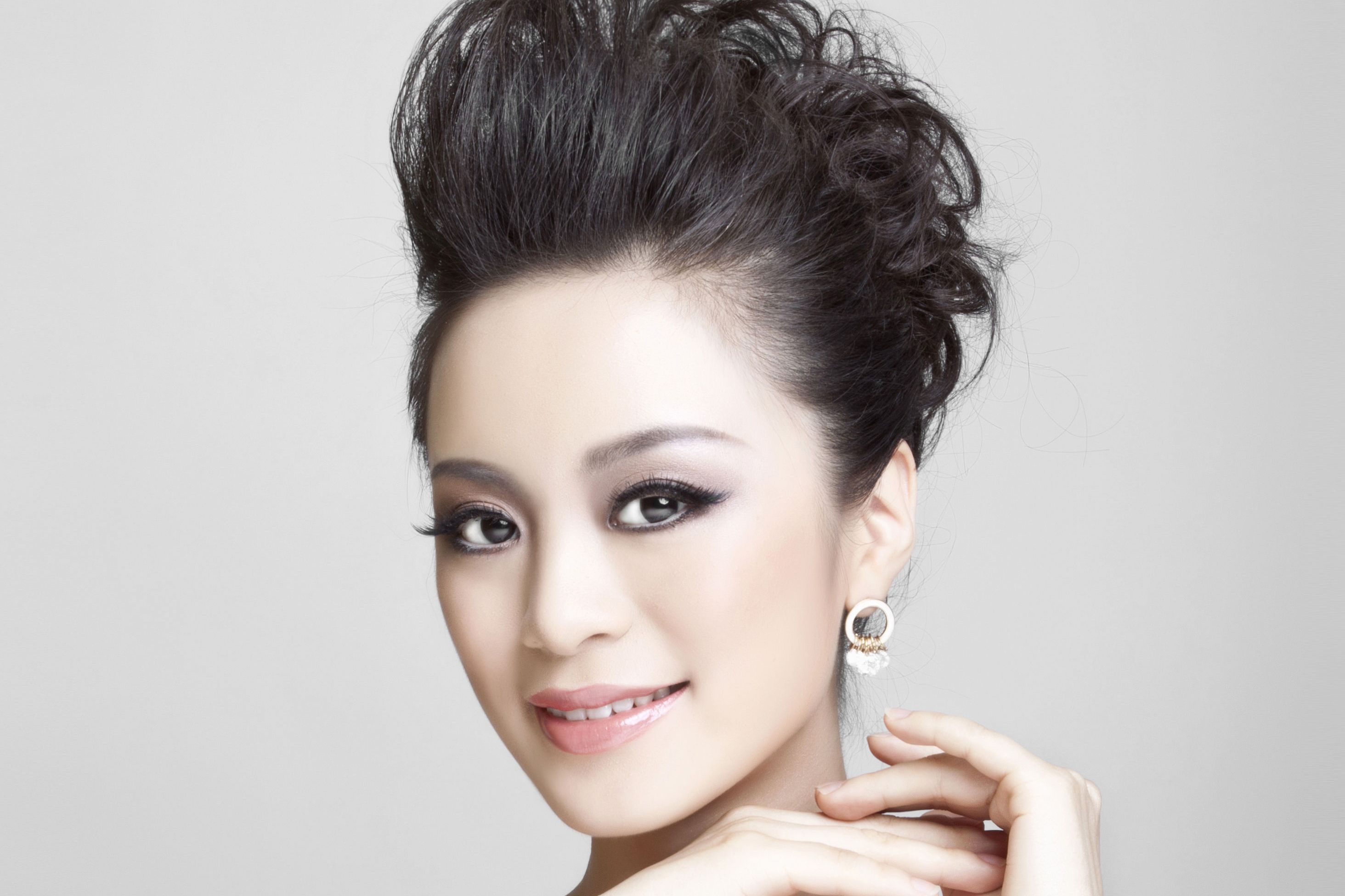 朱丽婷