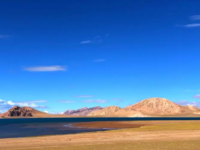  p>玛荣乡,隶属于西藏自治区那曲市安多县,地处 a target="_blank"