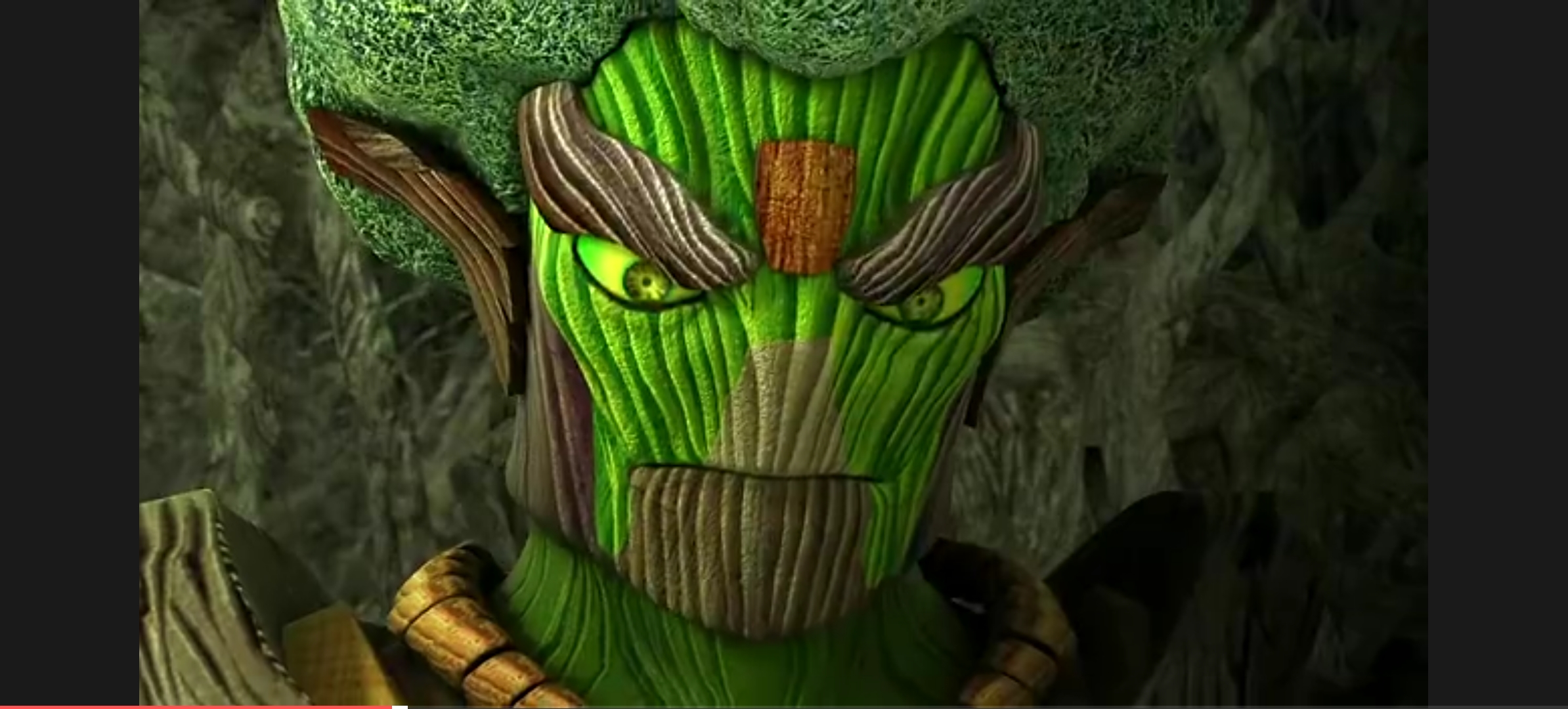  /p> p>该动画片和《高米迪》在角色和剧情上都无关联,是一个全新的