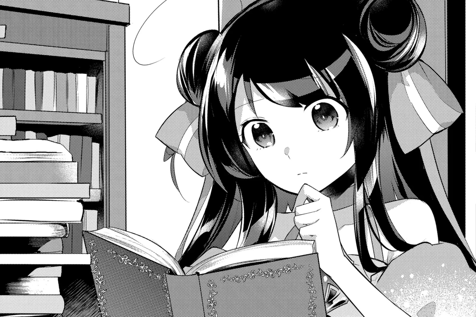 芙拉妮雅·埃尔克·阿尔巴斯特