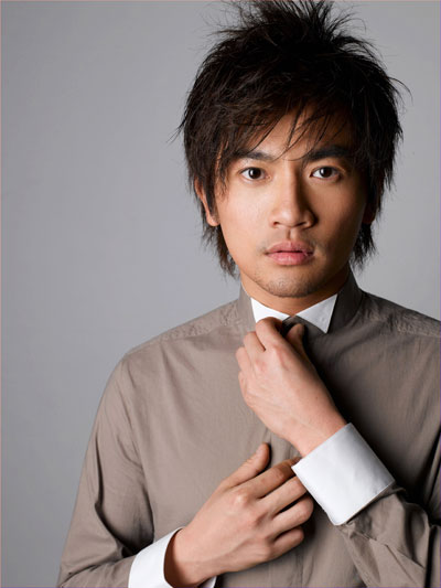 data-lemmaid="294596">苏有朋 /a>于2001年7月1日发行的音乐专辑,共