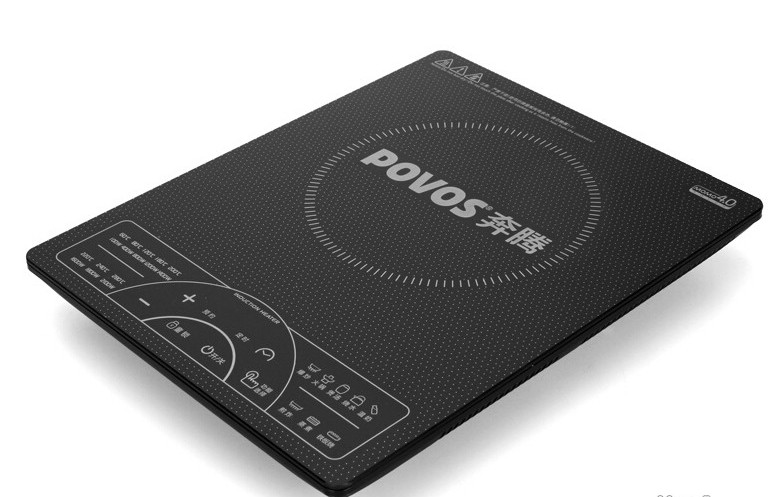  p>奔腾cg2173是一款电磁炉,额定功率为1801-2100w. /p>