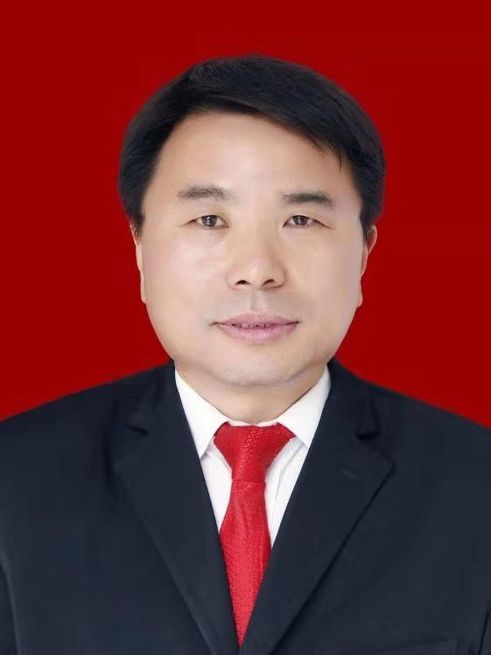 张勇,现任陕西省<a target="