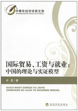 óרҵҵЩ_óרҵҵ_óרҵҵ