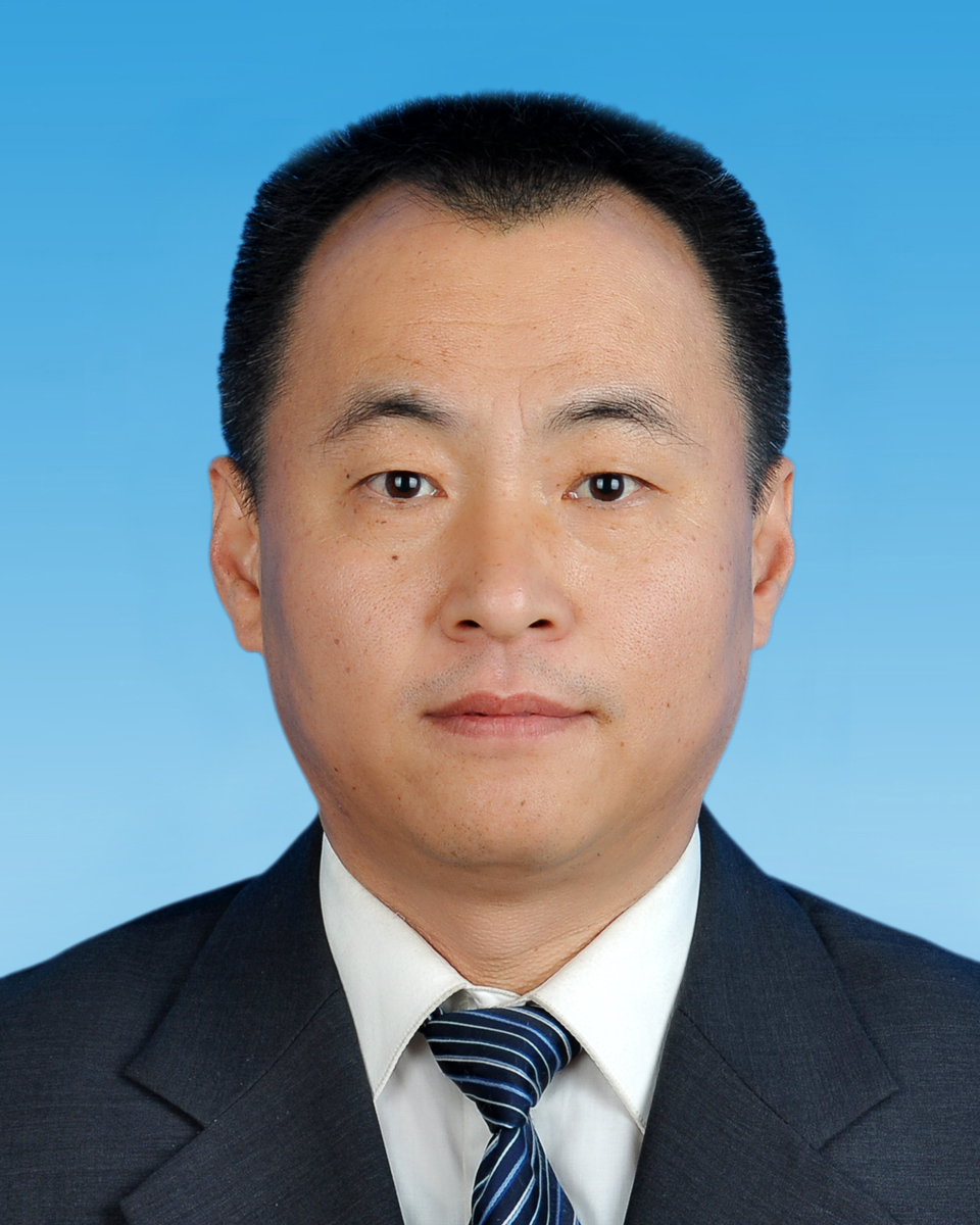  p data-id="tpxuo5qur10q">杨玉春,男,汉族,1971年2月生,籍贯梁山县