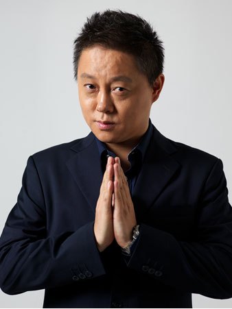  p data-id="gnc09aaj77">非行(原名李文兵),1970年12月6日出生于安徽