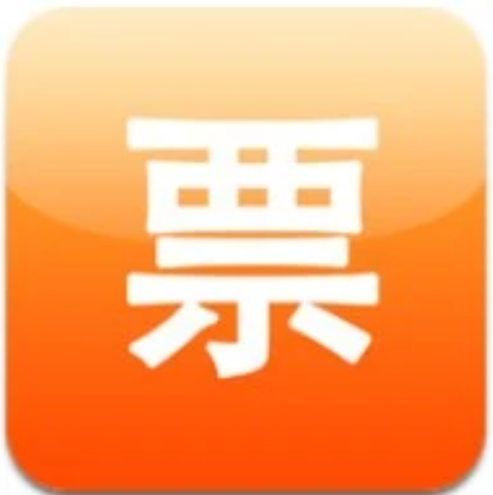  p>《订火车票》是一款通过移动设备订票的软件,提供各类火车票预订