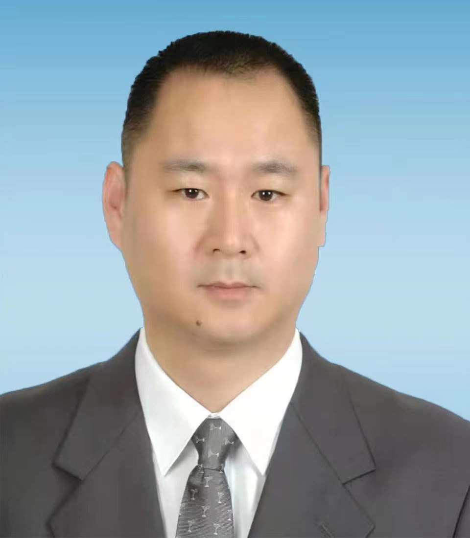 id="tm5yopfau4pr">现任福建省宁德市霞浦县人民政府党组成员,副县 