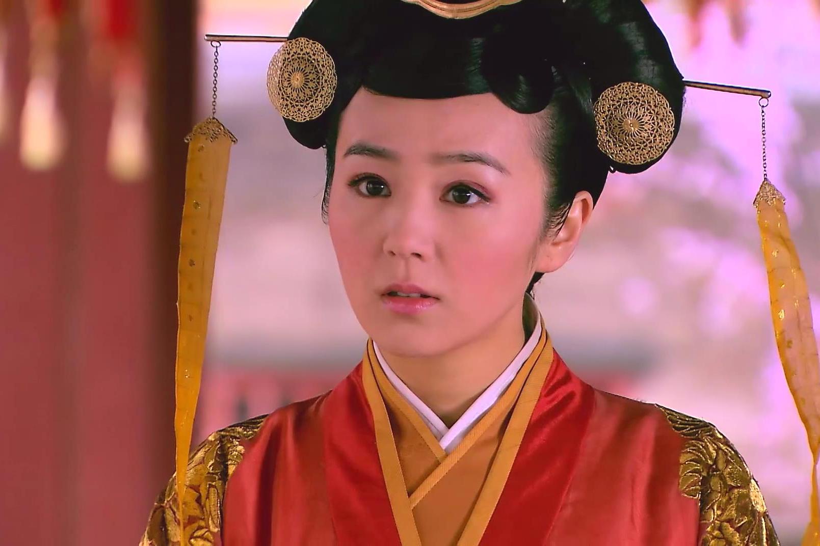 《 a target="_blank" href="/item/陆贞传奇/1917292" data-lemmaid=