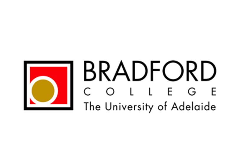 阿德雷德大学布拉福德学院