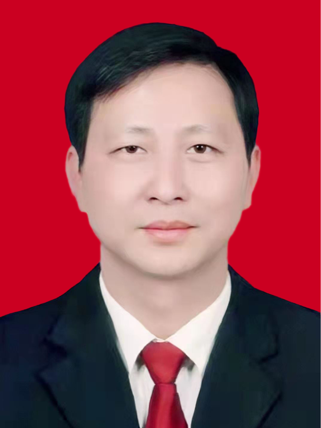  p>海辉,男,汉族,1982年8月生,江西金溪人,大学法律硕士,中共党员 /p>