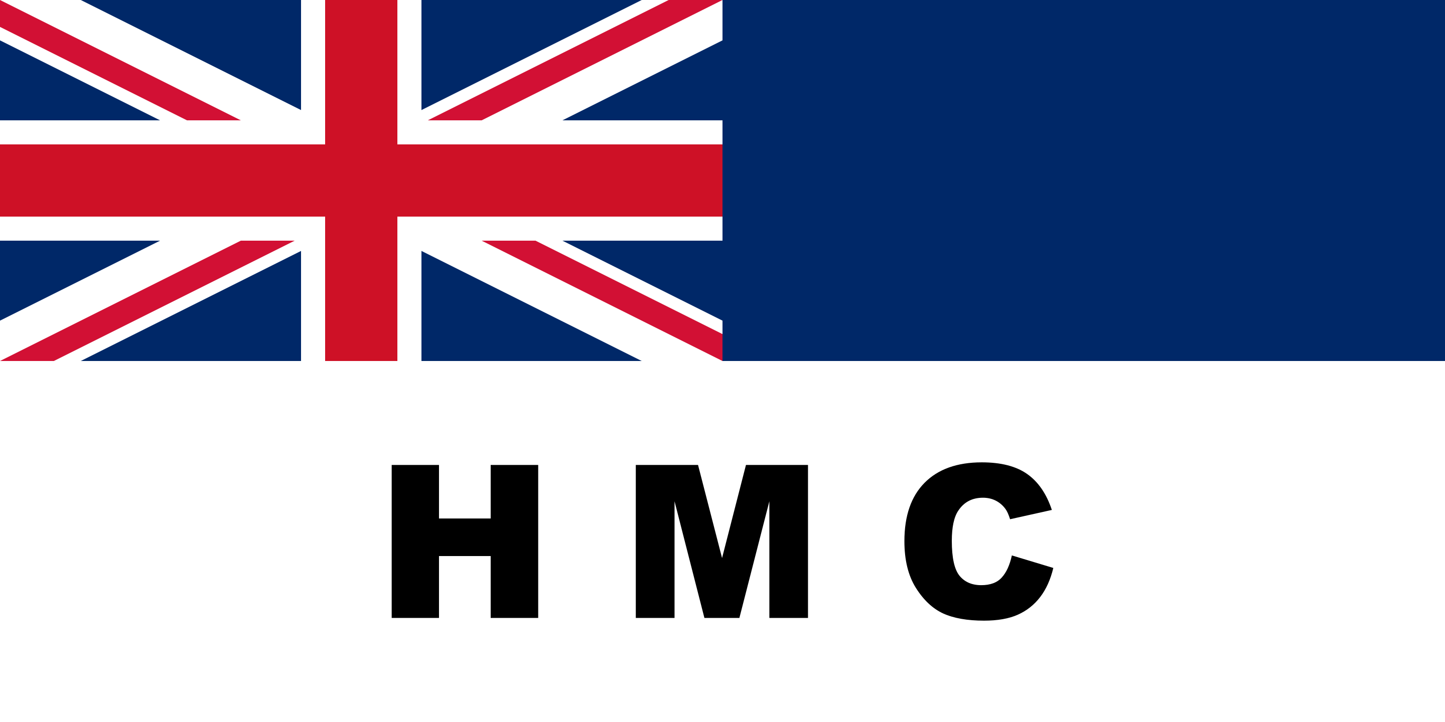 斐济共和国国旗