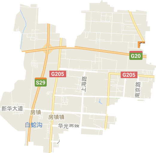 隶属山东省淄博市 a target="_blank" href="/item/张店区/6694398"