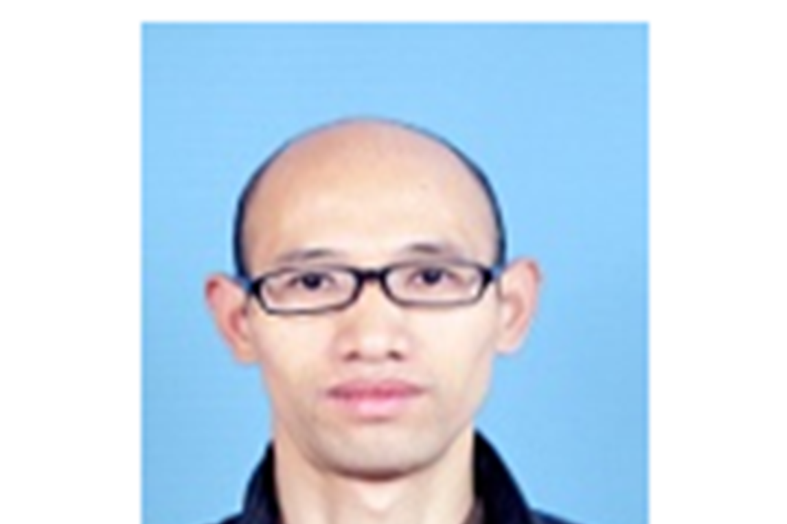  p data-id="gn19hlp6p5">黄国华,1978年10月生,博士, a target="