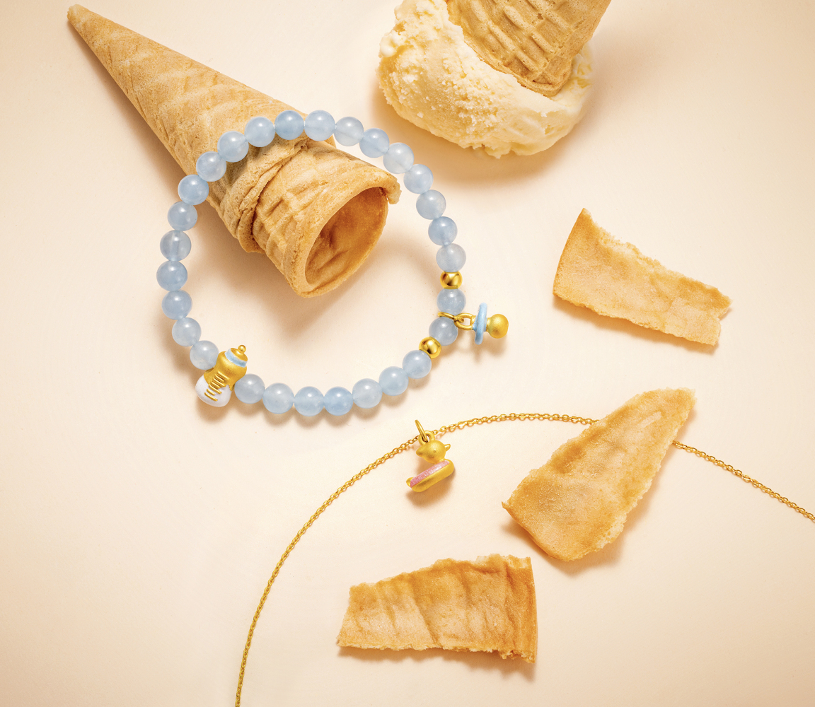 CRD（品牌）_百度百科