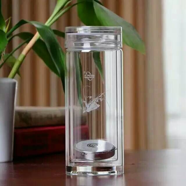  p>诺亚水晶杯是 a target="_blank" href="/item/诺亚口杯/1615955"