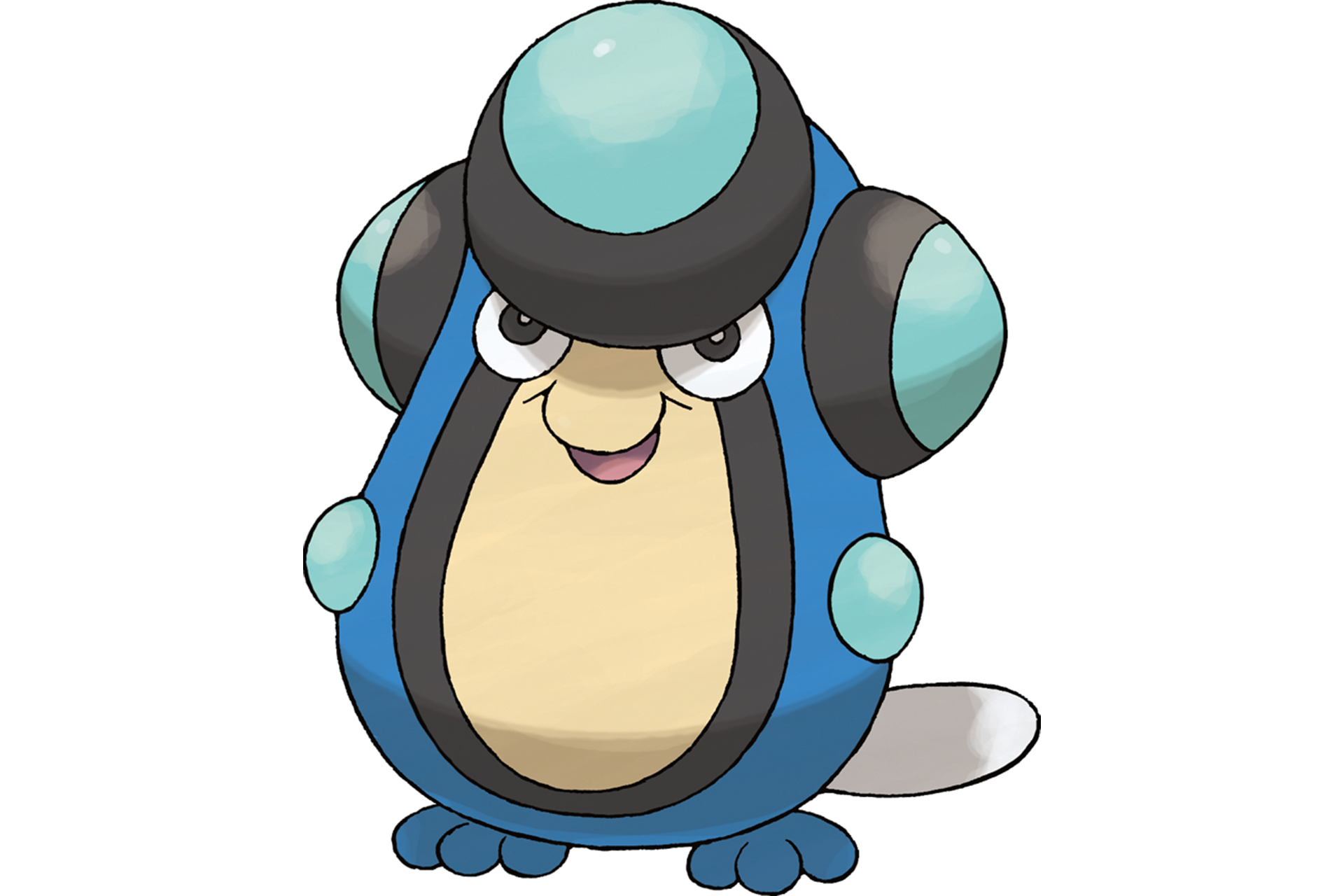  p data-id="gnbivxfvup">蓝蟾蜍,系列游戏《 